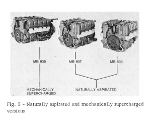 1967 DB HSDE FIG 3.png