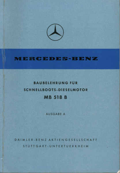 Fil:DB MB 518 A utgave a.png