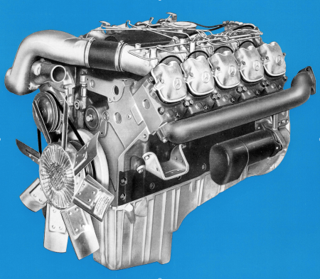 OM 403 – MotorWiki
