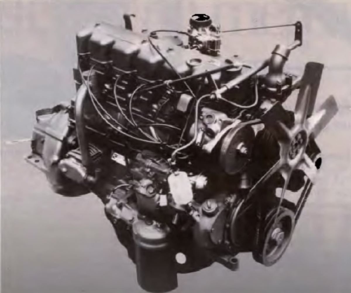 Fil:DB M 352 O.png – MotorWiki