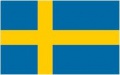 Sveriges flagg.jpg