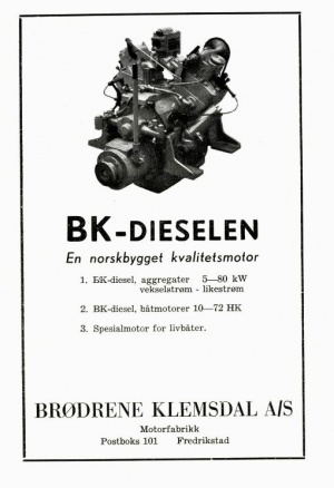 1956 BK Diesel.jpg