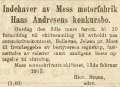 1915 Moss Motorfabrik konkurs.jpg