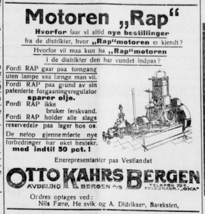 1919 Rap Otto Kahrs.jpg