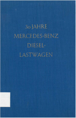 30 Jahre Diesel-Lastwagen.png