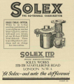 1927 Solex.png