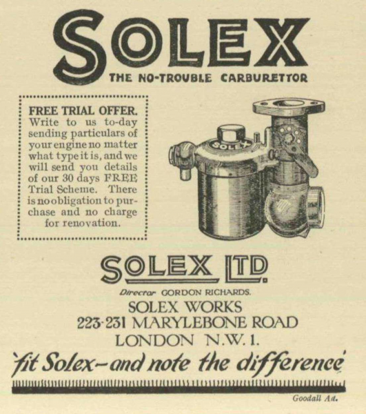 Fil:1927 Solex.png
