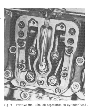 1967 DB HSDE FIG 7.png