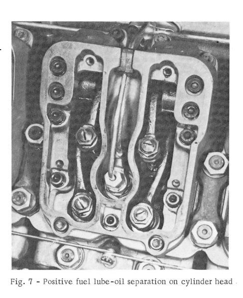 Fil:1967 DB HSDE FIG 7.png