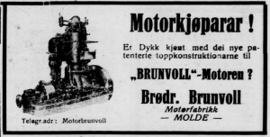1929 Brunvoll.jpg