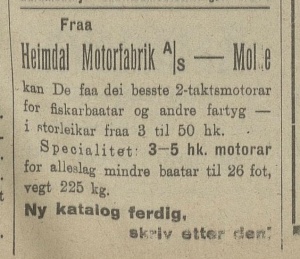 1920 Heimdal Motorfabrik.jpg