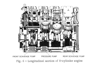 1967 DB HSDE FIG 6.png