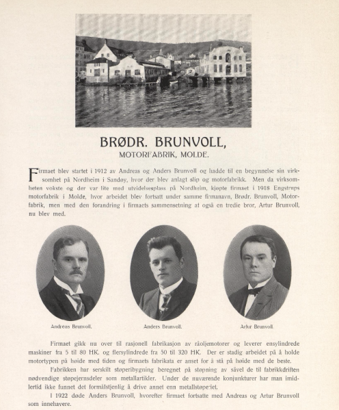 Fil:1928 Brødrene Brunvoll.png