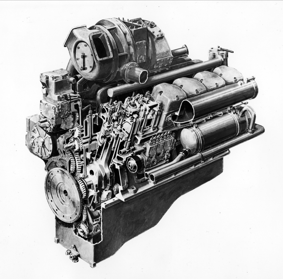 Fil:DB MB 835 Ab 1967.png – MotorWiki
