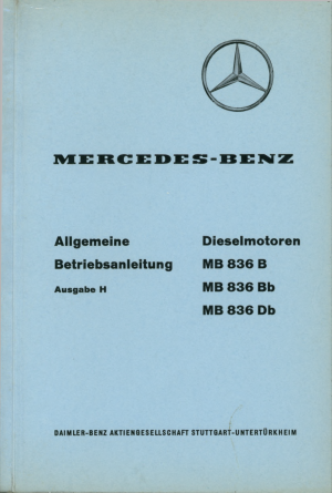 DB MB 836 B UM.png
