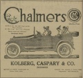 1916 Chalmers ad.jpg