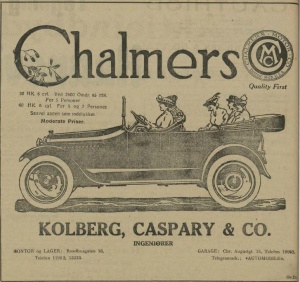 1916 Chalmers ad.jpg