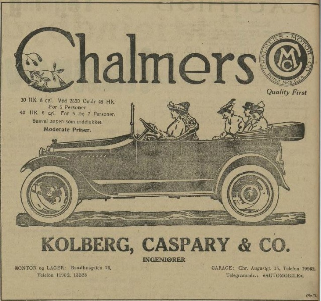 Fil:1916 Chalmers ad.jpg