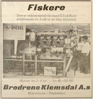 Bk diesel 1960.jpg