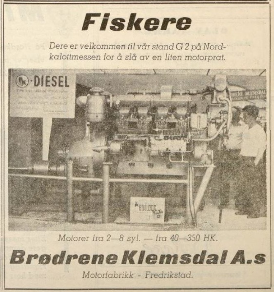 Fil:Bk diesel 1960.jpg
