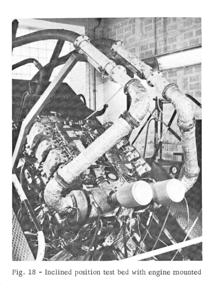 Fil:1967 DB HSDE FIG 18.png