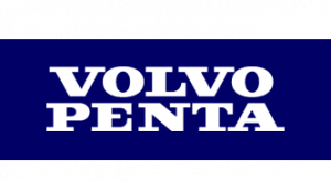 Volvo-penta-logo.png
