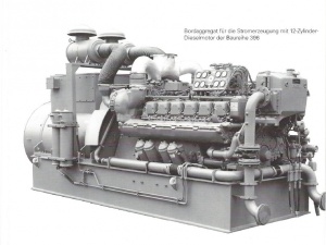 Mtu 12 V 396 Generator.jpg