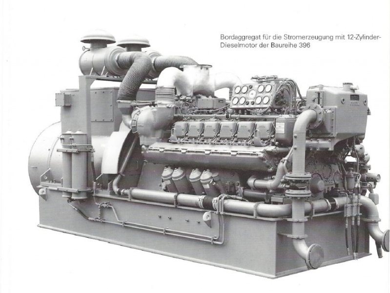 Fil:Mtu 12 V 396 Generator.jpg