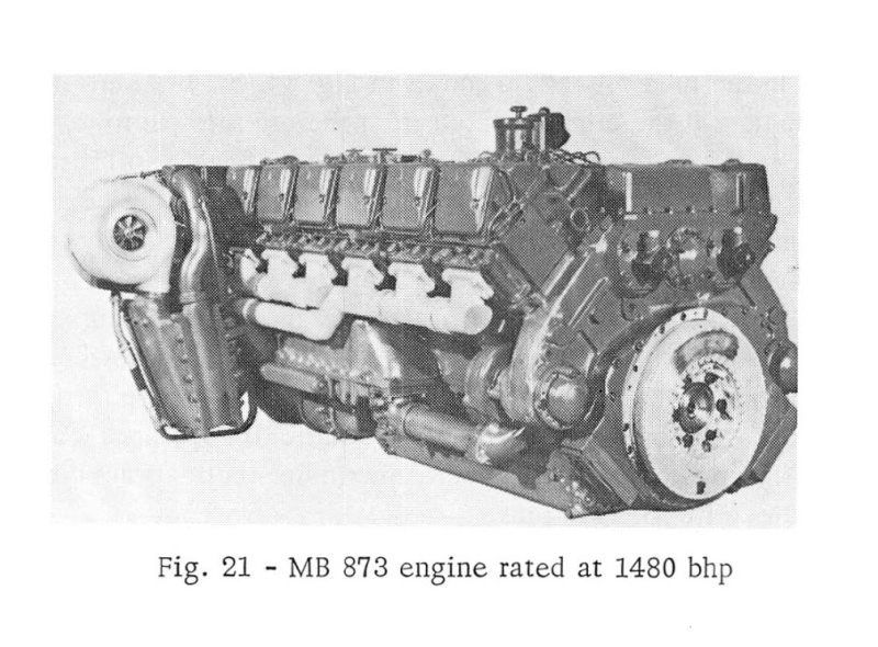 Fil:1967 DB HSDE FIG 21.png