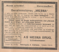 1911 Mesna.png