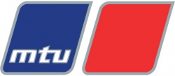 Mtu-logo.jpg