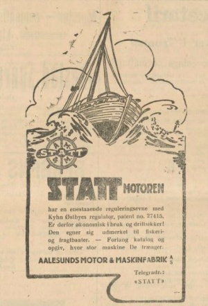 1918 Statt motoren.jpg