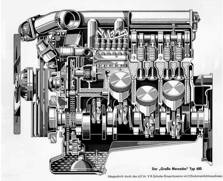 Fil:DB M 100 tegning.png