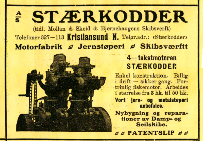 Fil:1919 Stærkodder.png
