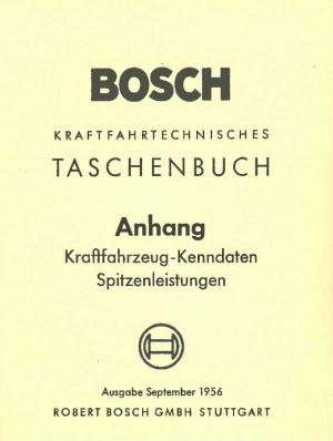 Bosch Kraftfahrtechnisches Taschenbuck Omslag.jpg