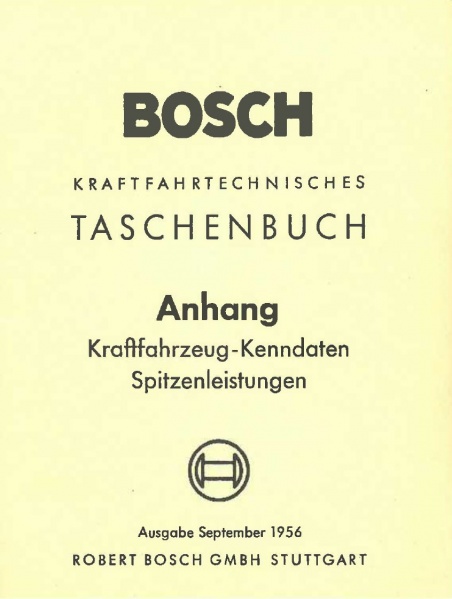 Fil:Bosch Kraftfahrtechnisches Taschenbuck Omslag.jpg