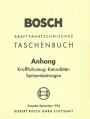 Bosch Kraftfahrtechnisches Taschenbuck Omslag.jpg
