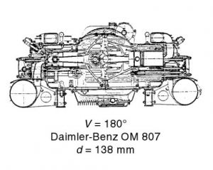 DB OM 807.jpg