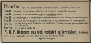 1910 Norrøna.jpg