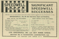 1924 Speedwell Motor Oil.png