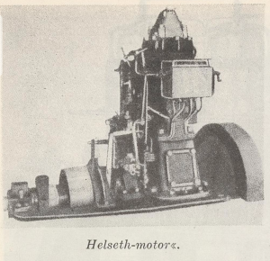 Helseth motor.png