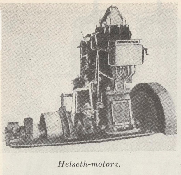 Fil:Helseth motor.png