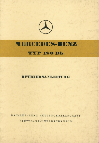 Fil:DB MB TYP 180 Db UM.png