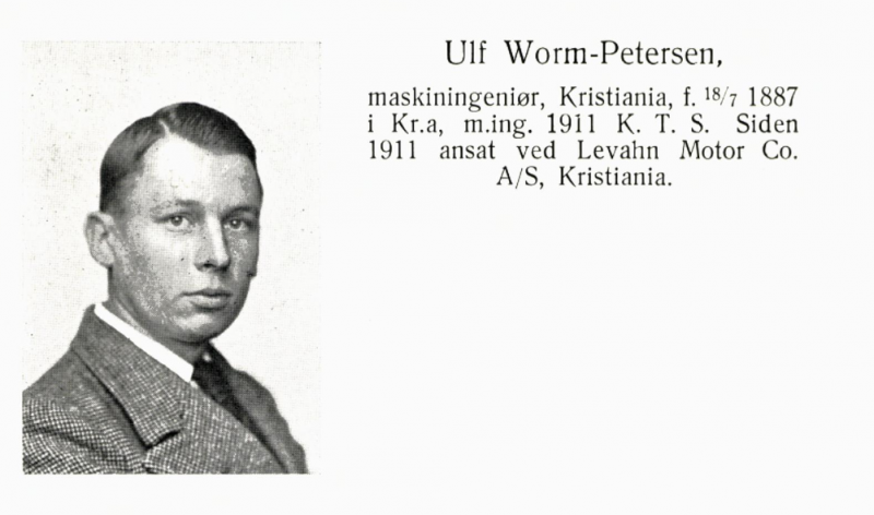Fil:1916 Ulf Worm-Petersen.png