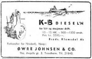 1951 KB Diesel.png
