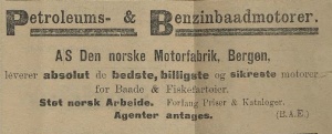 1904 DNM Motorer.jpg