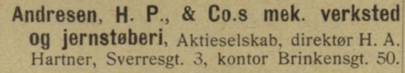 Fil:1913 H P Andresen & Co.png