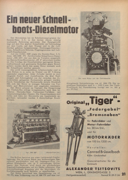 Fil:1939 DB MB 500.png