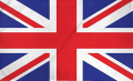 UK flagg.png