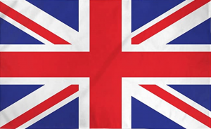 UK flagg.png